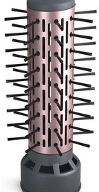 Philips 7000 Series BHA735/00