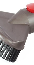 Dyson Quick Release Stubborn Dirt Brush Tool 967765-01