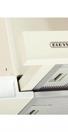 Eleyus LOTUS 470 60 BG