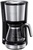 Russell Hobbs Compact Home 24210-56