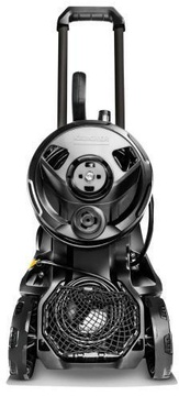 Karcher K 4 Premium Power Control (1.324-130.0)