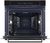 LUXELL A68-LXSF3CTB