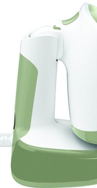 Tefal Access' Steam Pocket  DT3053E1