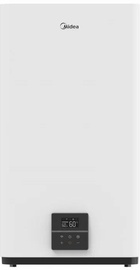 Midea PRIME Wi-Fi D50-20ED6(D)