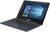 Asus E402SA (E402SA-WX100D)