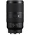 Sony SEL70350G 70-350 mm F/4.5-6.3 G OSS