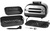 NINJA Health Grill & Air Fryer XL AG551EU