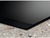 Electrolux EIV85453