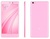 Xiaomi Mi Note 16GB Pink Goddess Edition