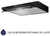Minola HPL 615 BL