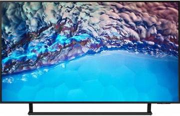 Samsung UE43BU8500