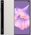 HUAWEI Mate Xs 2 8/512GB White