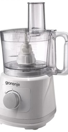 Gorenje SB801W