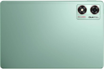 Oukitel OT8 6/256GB Green (6931940744065)