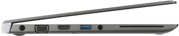 Toshiba Portege Z30-B1310