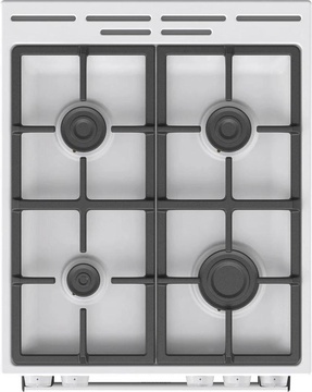 Gorenje GG5A10WFFM