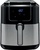 Gorenje AF1700DB