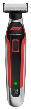 Rowenta Formula 1 TN604MF0