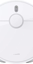 Xiaomi Mi Robot Vacuum S10+ White