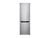 Samsung RB33J3000SA