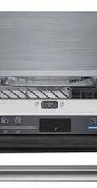 Siemens SP61IX05KE