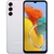 Samsung Galaxy M14 4/64GB Silver (SM-M146BZSU) (UA)