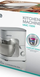 Gorenje MMC700W