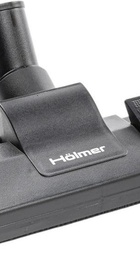 Holmer HVCC-92BL