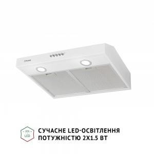 Perfelli PL 5002 W LED