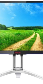AOC AG352UCG