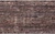 Savage Floor Drops Red Brick 1.52m x 2.13m