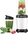 Sencor SNB 4300WH