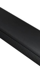 Samsung HW-A550