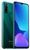 Ulefone Note 10P 3/128GB Green (Global Version)