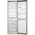 Whirlpool W7X 82O OX
