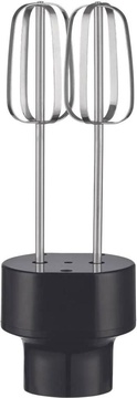 Zelmer ZHB4753