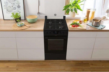 Gorenje MEKS5141B