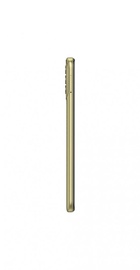 Tecno Spark 8p (KG7n) 4/64Gb NFC Tahiti Gold (4895180774836)