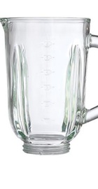 Russell Hobbs Desire Red 27120-56