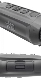 AGM Taipan V2 25-384