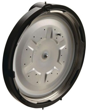 Philips HD2139/40