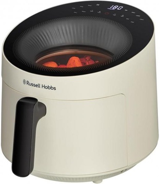 Russell Hobbs Satisfry Panoramic 27421-56
