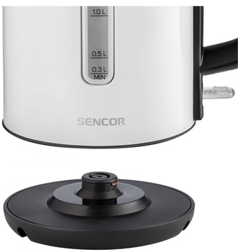 Sencor SWK 7000WH