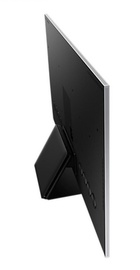 Samsung GQ65QN800A