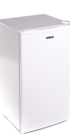 Vivax TTF-60