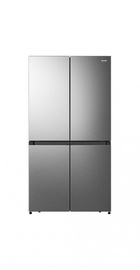 Gorenje NRM918FUX