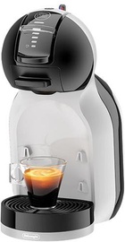 Delonghi MiniMe Nescafe Dolce Gusto EDG155.BG