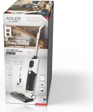 Adler AD 7077