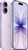 Apple iPhone 17 256GB eSIM Lavender (MG494)