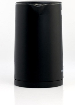 QUIN KTL-202